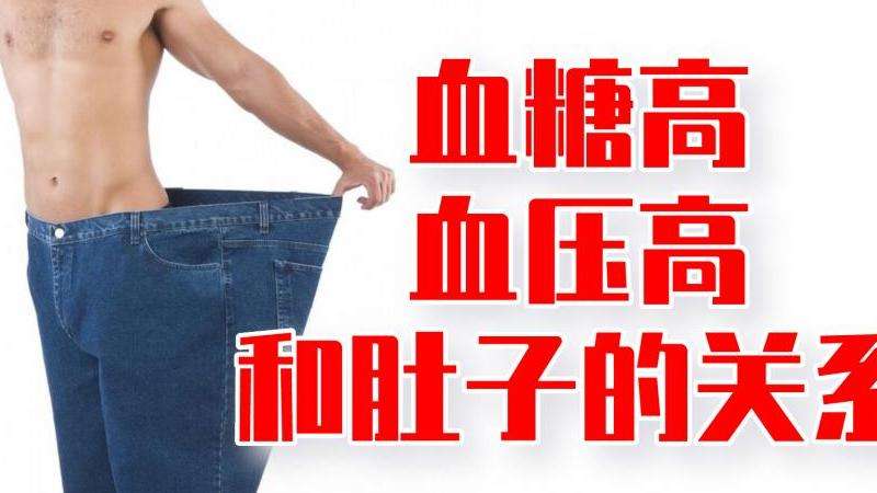 了解Facebook账号秘密破解的风险和法律问题