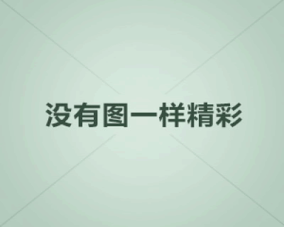 国外是否有免费的Facebook账号账号获取方式